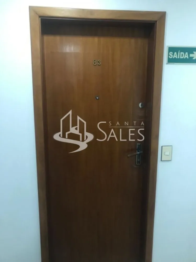 Imóvel Comercial, 50 m² - Foto 7