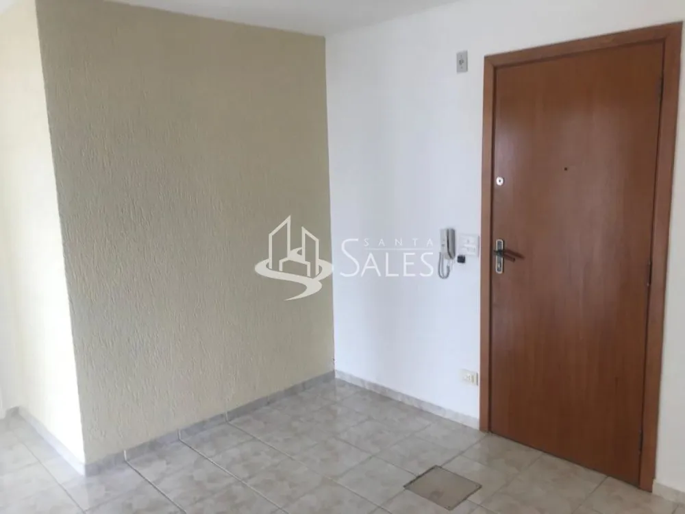 Imóvel Comercial, 50 m² - Foto 1