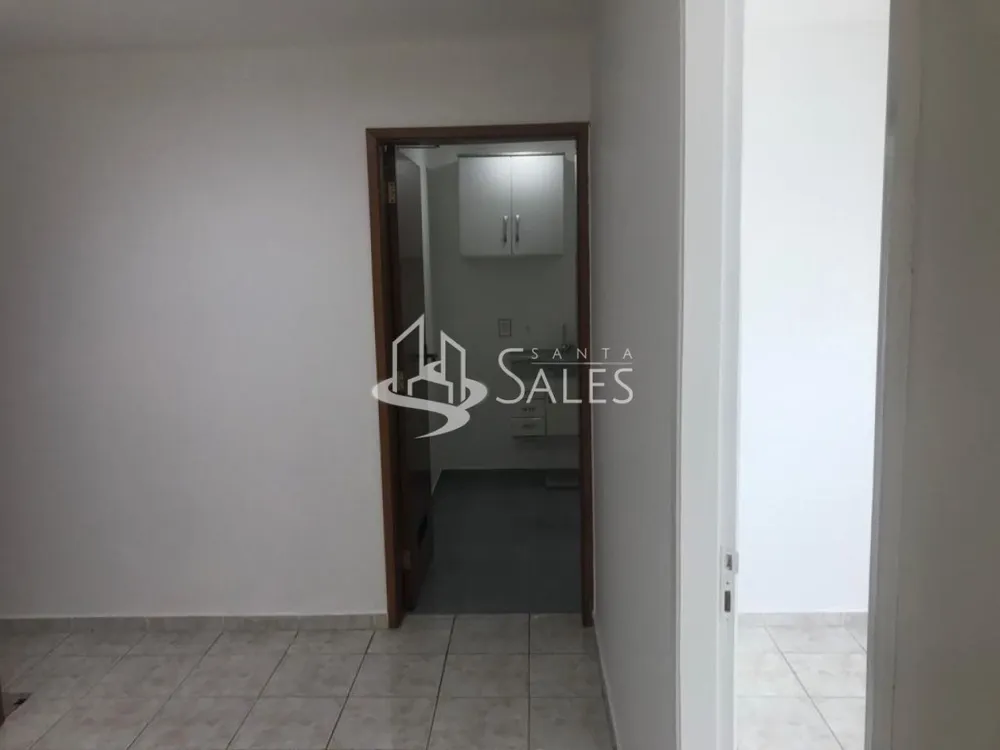 Imóvel Comercial, 50 m² - Foto 7