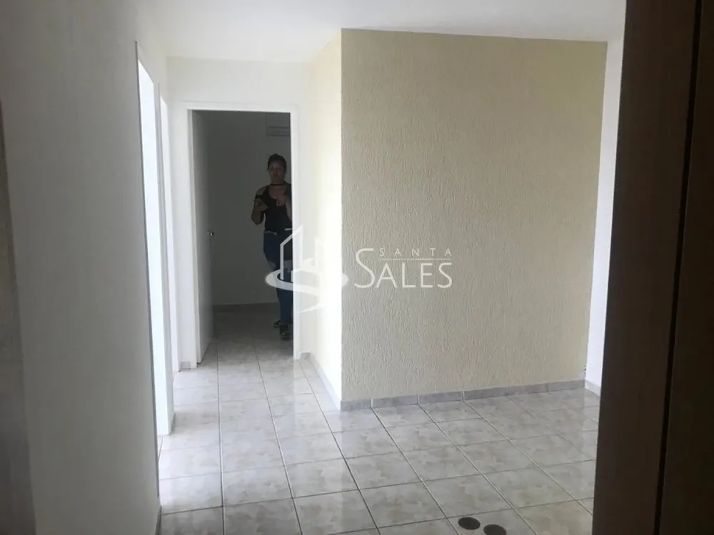 Imóvel Comercial, 50 m² - Foto 1