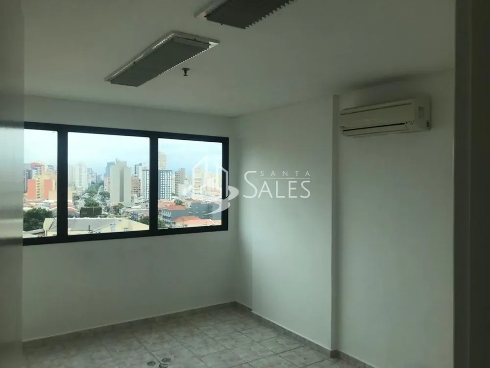 Imóvel Comercial, 50 m² - Foto 4