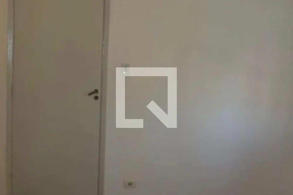 Apartamento, 1 quarto, 68 m² - Foto 4
