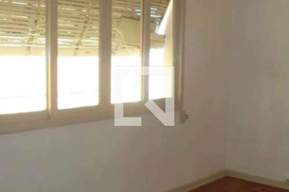 Apartamento, 1 quarto, 68 m² - Foto 5