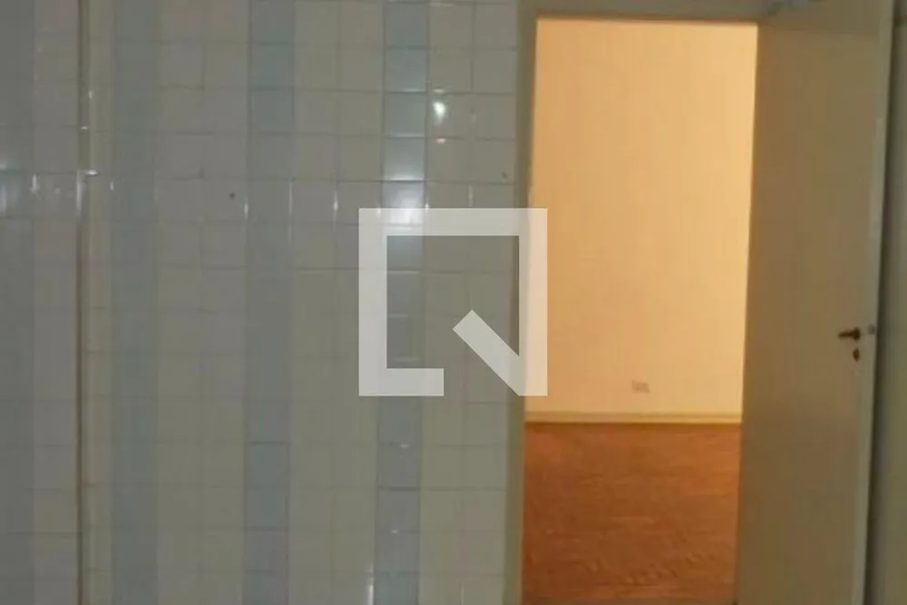 Apartamento, 1 quarto, 68 m² - Foto 6