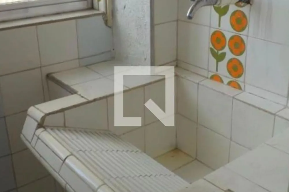 Apartamento, 1 quarto, 68 m² - Foto 1