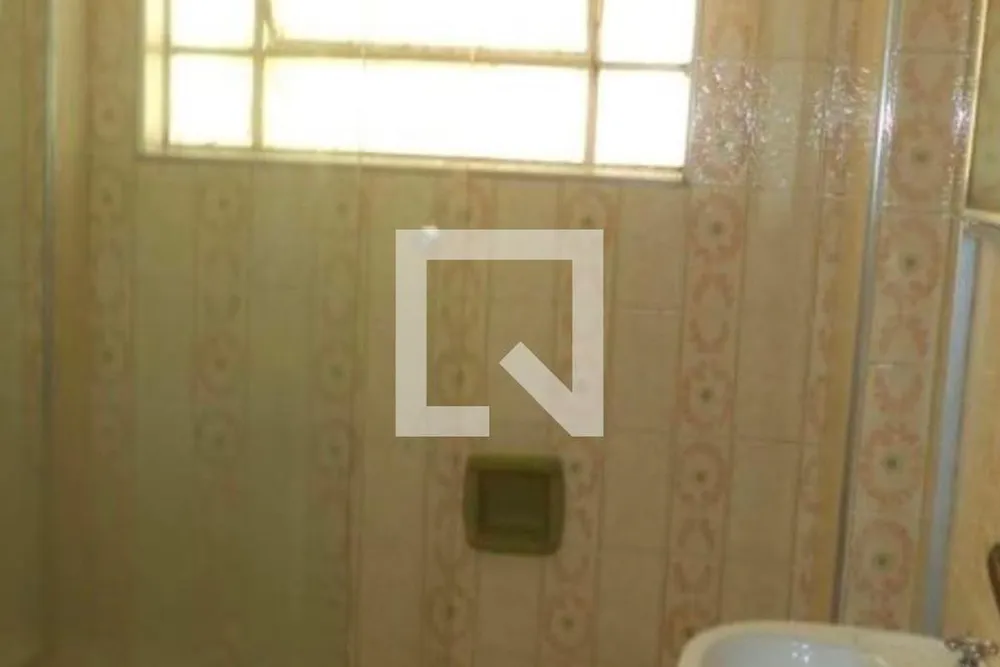 Apartamento, 1 quarto, 68 m² - Foto 7