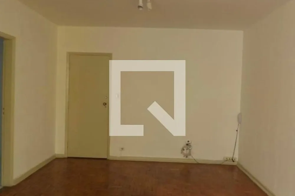 Apartamento, 1 quarto, 68 m² - Foto 2