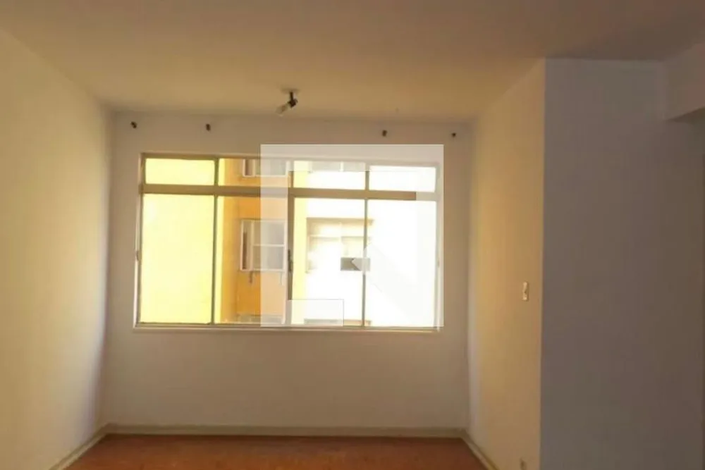 Apartamento, 1 quarto, 68 m² - Foto 8