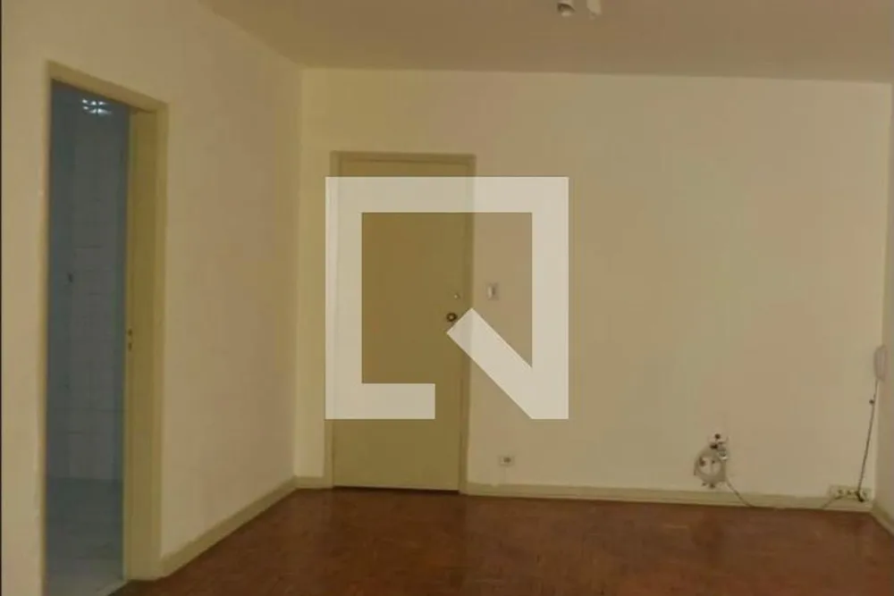 Apartamento, 1 quarto, 68 m² - Foto 3
