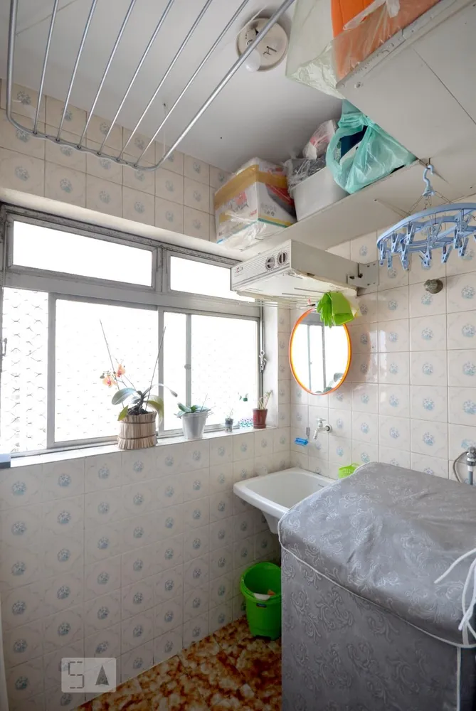 Apartamento, 2 quartos, 54 m² - Foto 4