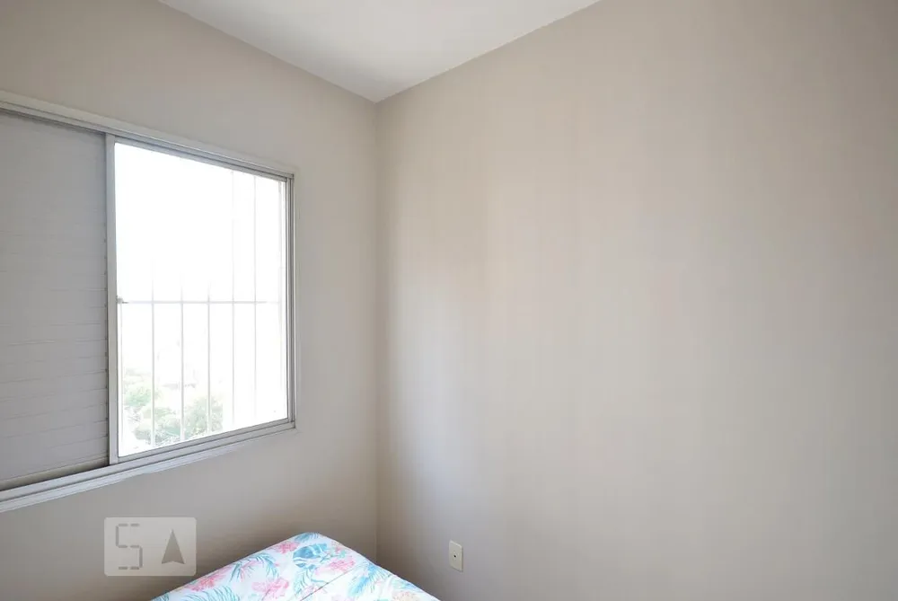 Apartamento, 2 quartos, 54 m² - Foto 3