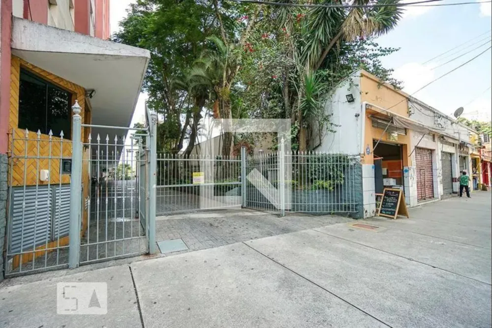 Apartamento, 3 quartos, 100 m² - Foto 12
