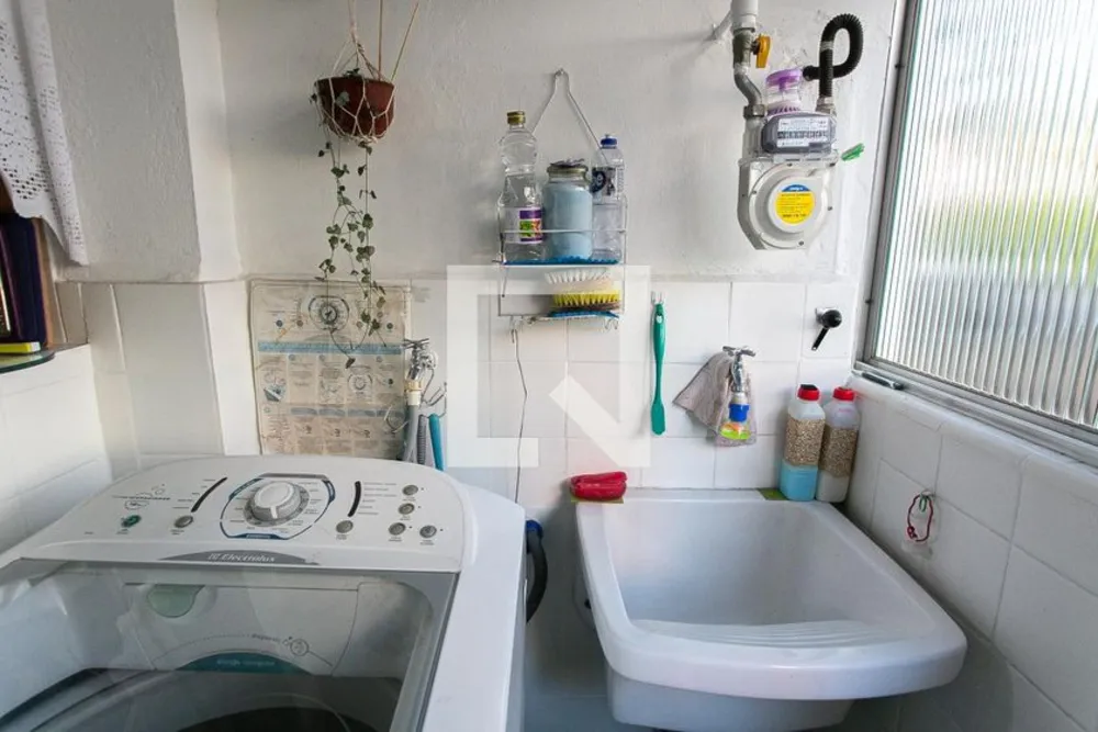 Apartamento, 3 quartos, 100 m² - Foto 6
