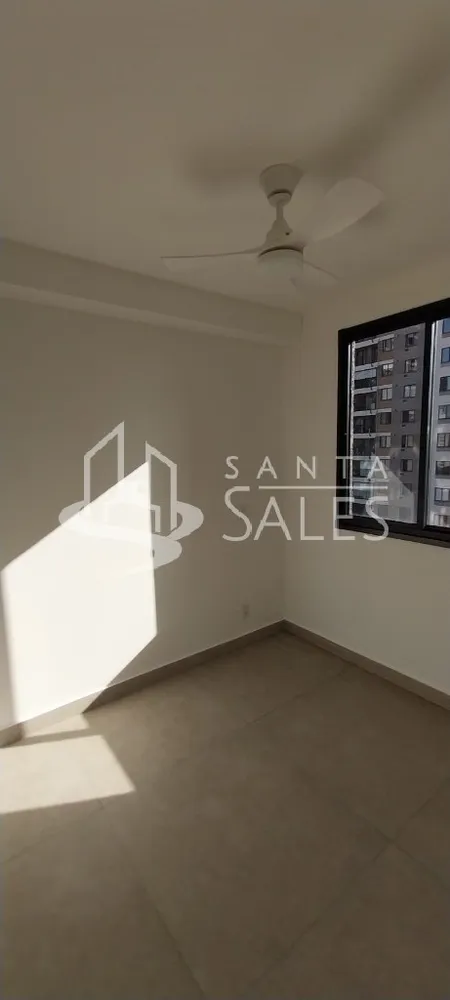 Apartamento, 1 quarto, 24 m² - Foto 13