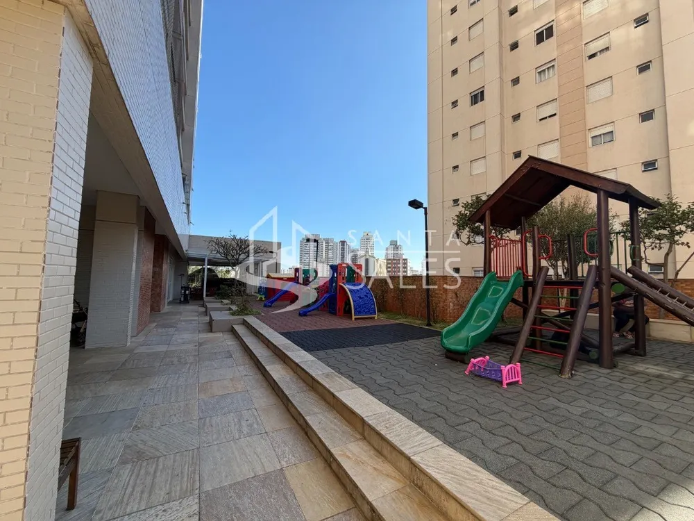 Apartamento, 3 quartos, 137 m² - Foto 16