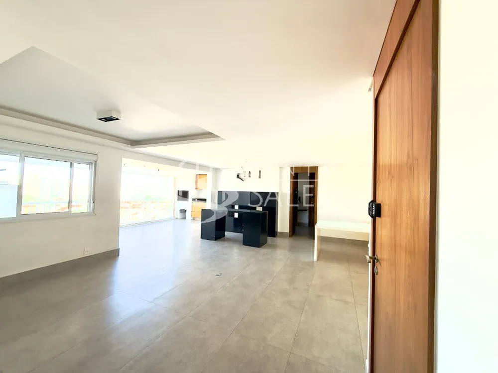 Apartamento, 3 quartos, 137 m² - Foto 7