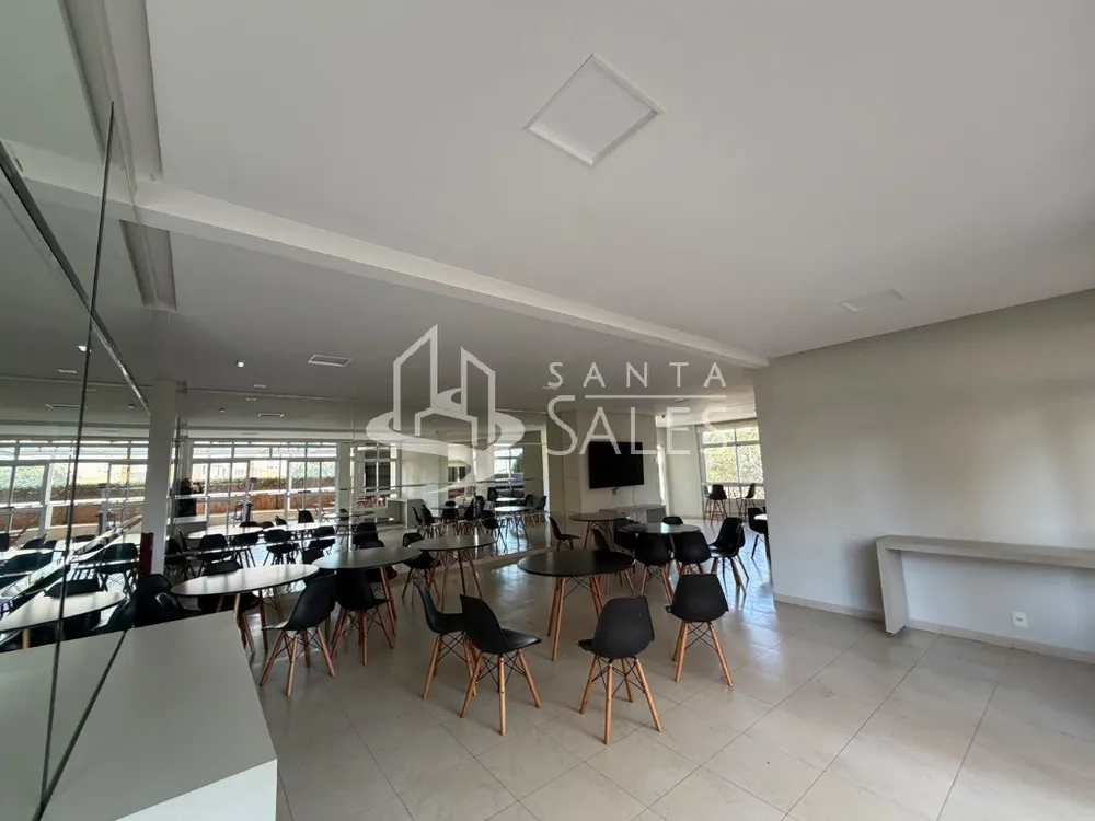 Apartamento, 3 quartos, 137 m² - Foto 15