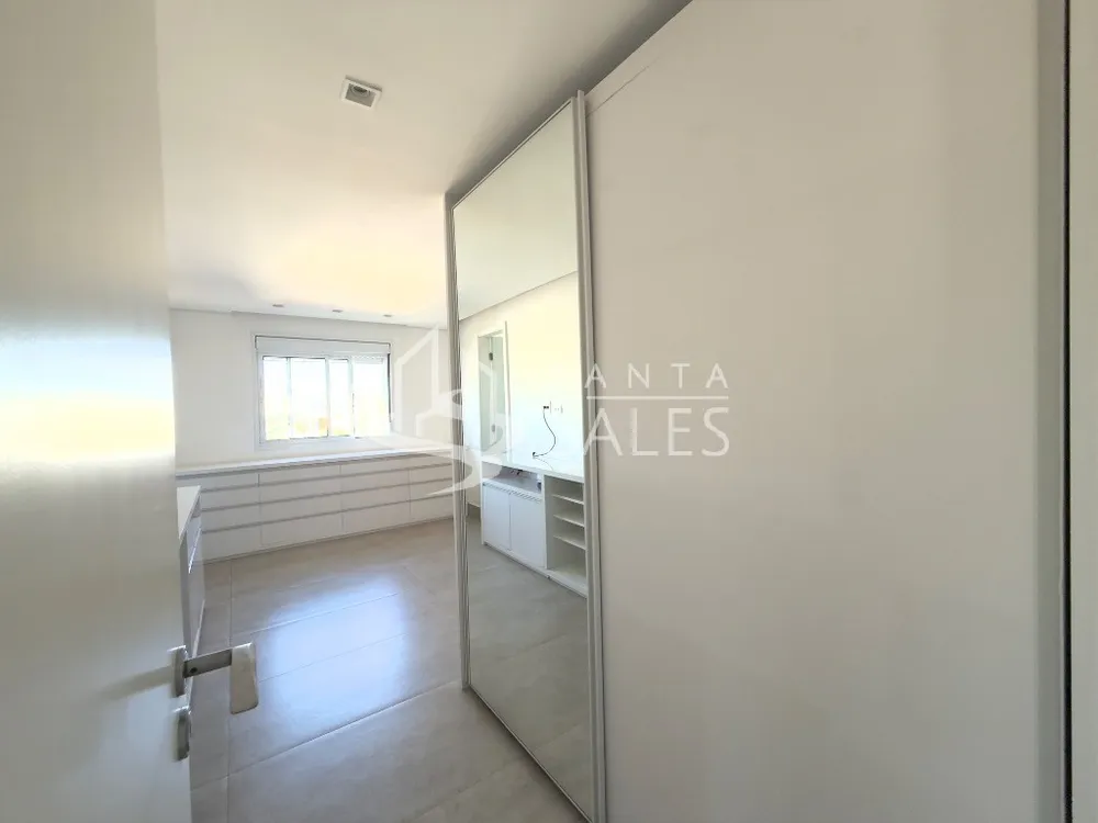 Apartamento, 3 quartos, 137 m² - Foto 8
