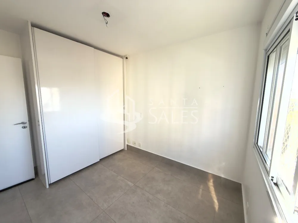 Apartamento, 3 quartos, 137 m² - Foto 13