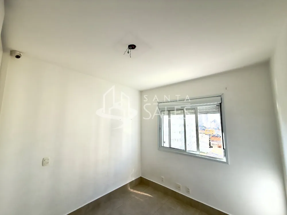 Apartamento, 3 quartos, 137 m² - Foto 12