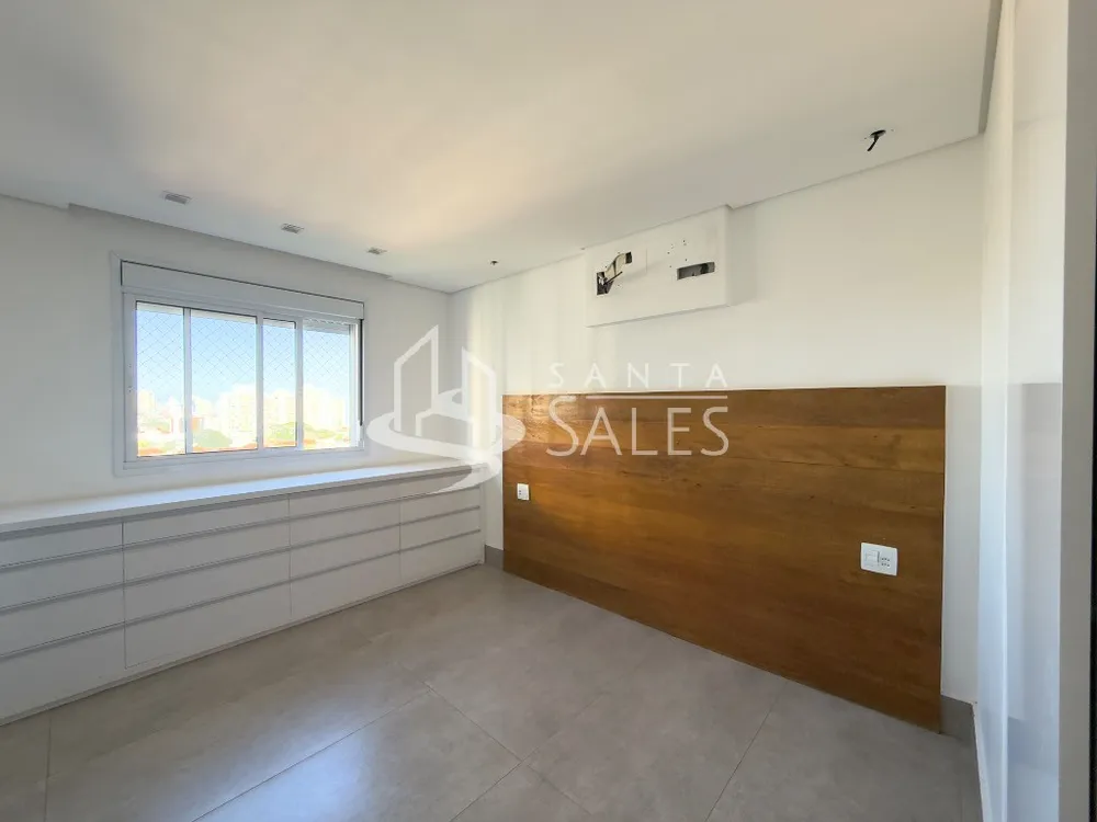 Apartamento, 3 quartos, 137 m² - Foto 9