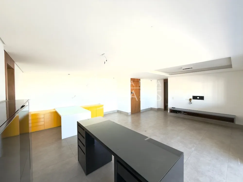 Apartamento, 3 quartos, 137 m² - Foto 6