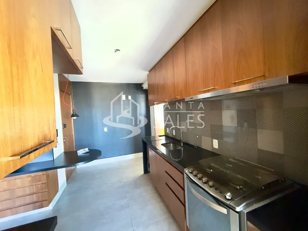 Apartamento, 3 quartos, 137 m² - Foto 4
