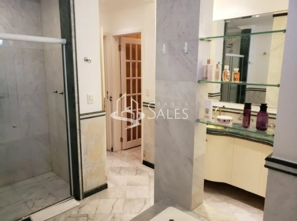 Apartamento, 3 quartos, 169 m² - Foto 7
