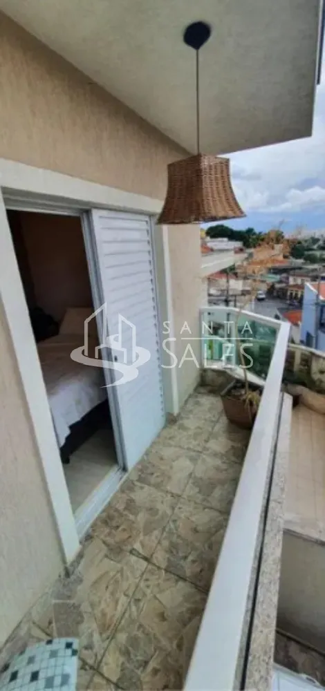 Casa, 2 quartos, 70 m² - Foto 13