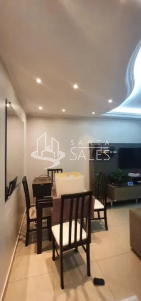 Casa, 2 quartos, 70 m² - Foto 15