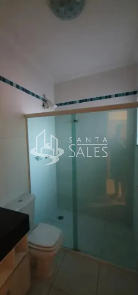 Casa, 2 quartos, 70 m² - Foto 4