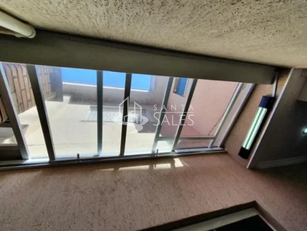 Casa, 2 quartos, 70 m² - Foto 7