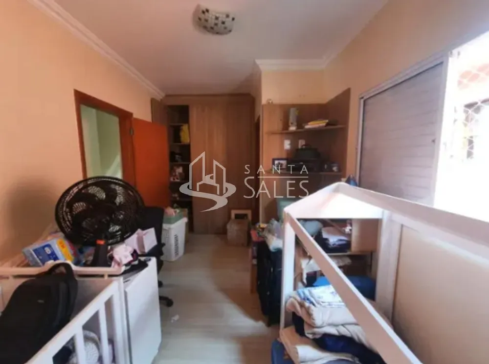 Casa, 2 quartos, 70 m² - Foto 9