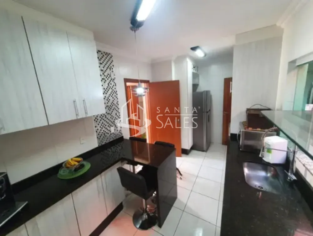 Casa, 2 quartos, 70 m² - Foto 6
