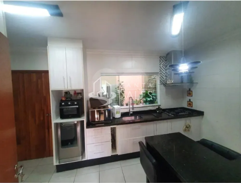 Casa, 2 quartos, 70 m² - Foto 5