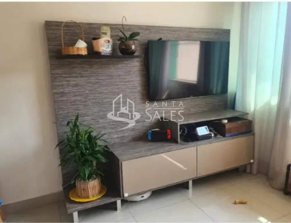 Casa, 2 quartos, 70 m² - Foto 8