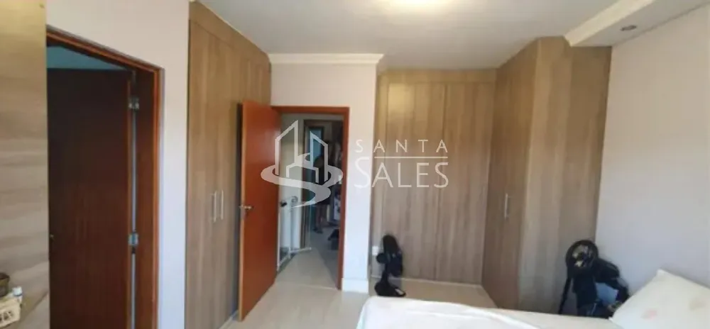 Casa, 2 quartos, 70 m² - Foto 11