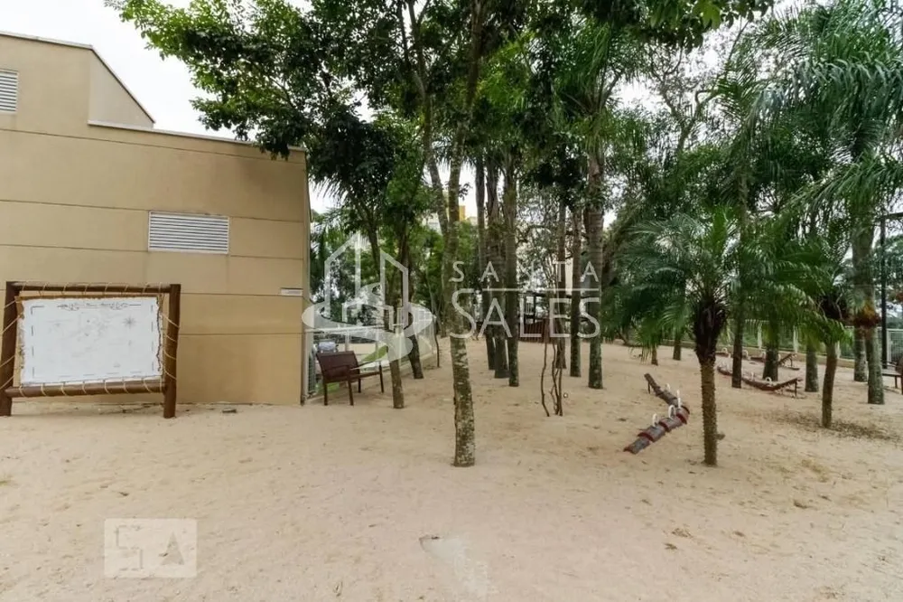 Apartamento, 2 quartos, 77 m² - Foto 11