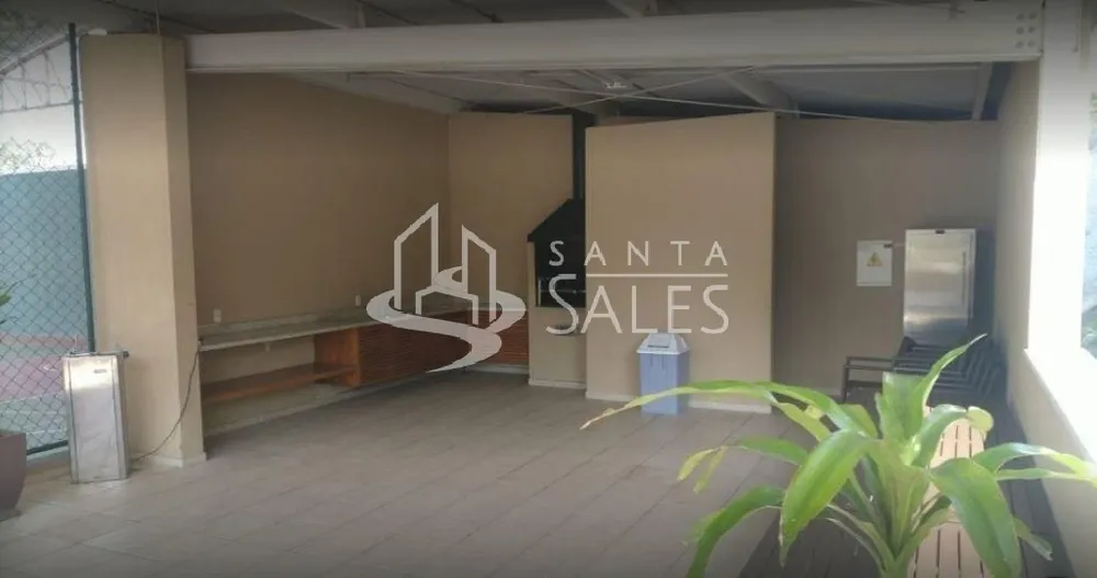 Apartamento, 2 quartos, 77 m² - Foto 13