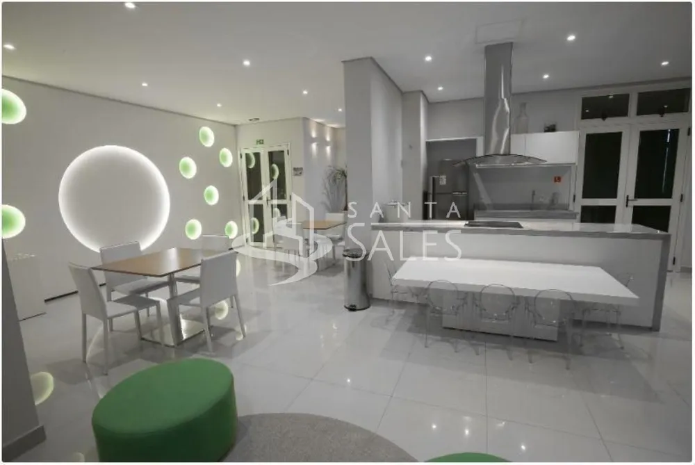 Apartamento, 2 quartos, 77 m² - Foto 16