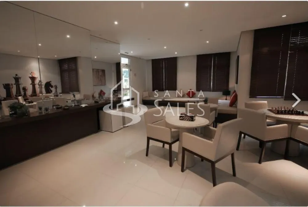 Apartamento, 2 quartos, 77 m² - Foto 15