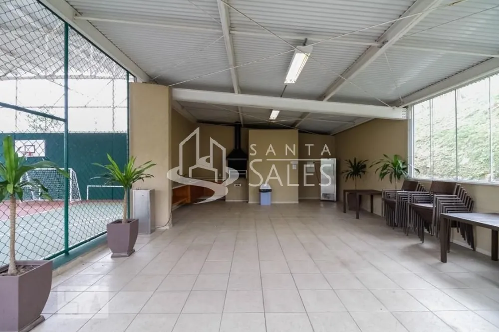Apartamento, 2 quartos, 77 m² - Foto 9