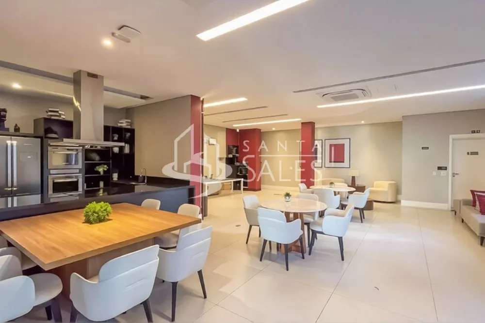 Apartamento, 2 quartos, 68 m² - Foto 15