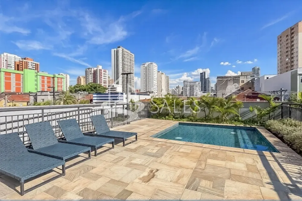 Apartamento, 2 quartos, 68 m² - Foto 12