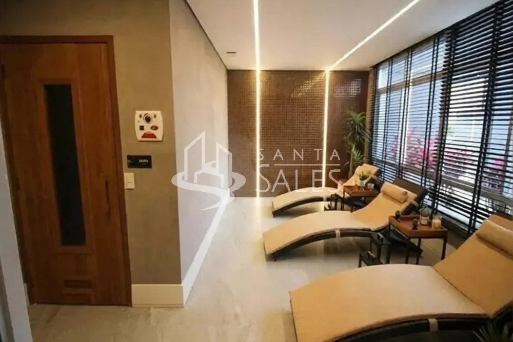 Apartamento, 2 quartos, 68 m² - Foto 3