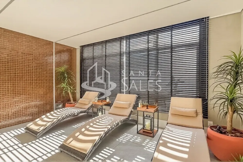 Apartamento, 2 quartos, 68 m² - Foto 2