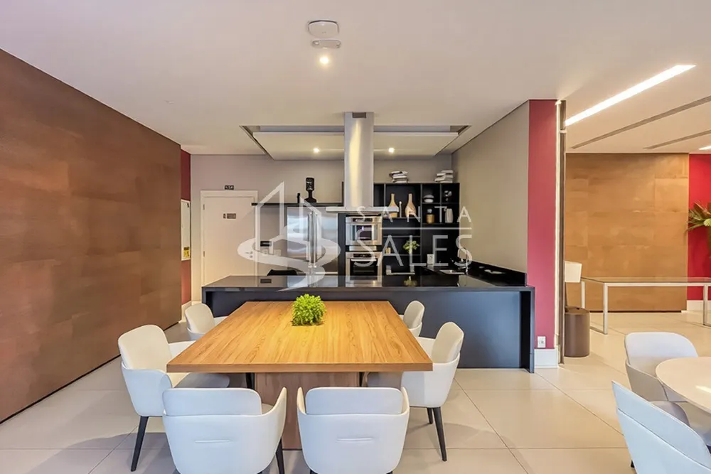 Apartamento, 2 quartos, 68 m² - Foto 16