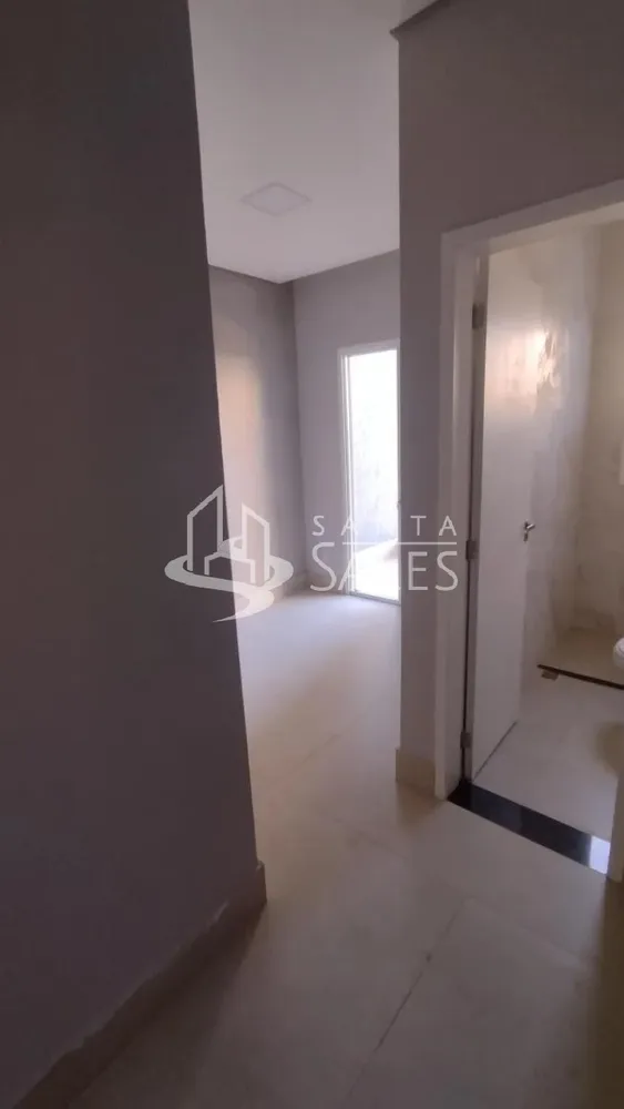 Sobrado, 3 quartos, 80 m² - Foto 11