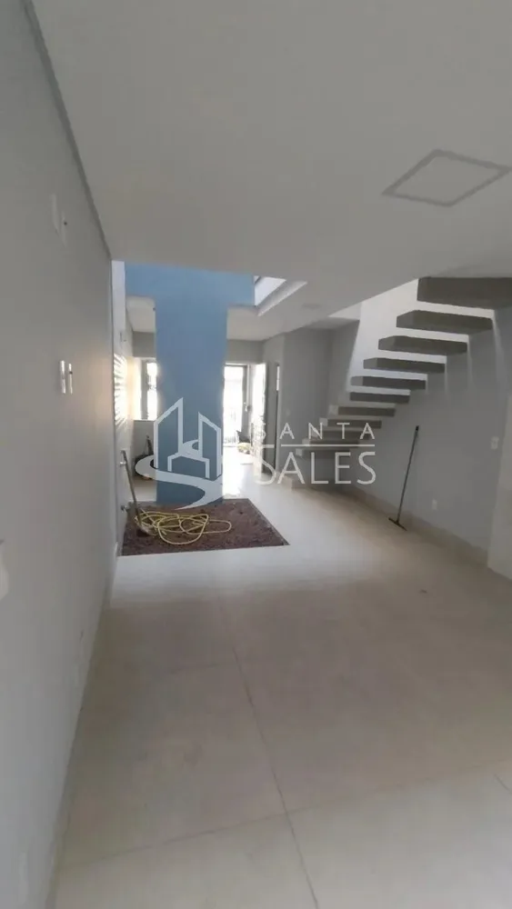 Sobrado, 3 quartos, 80 m² - Foto 14