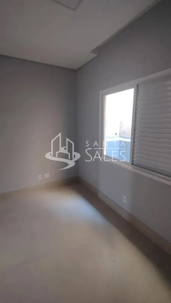 Sobrado, 3 quartos, 80 m² - Foto 15